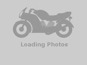 Image of 2023 Honda CBF 125